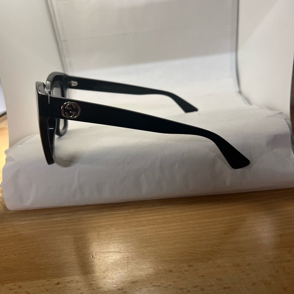 Gucci sunglasses - Picture 4 of 7